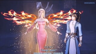 one step toward freedom trailer