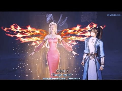 one step toward freedom trailer