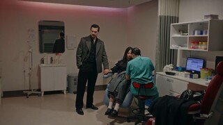Eşref Rüya – Episode 7 (English Subtitle)