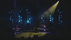 Ave Mujica - Symbol III:▽(Water) | Ave Mujica 3rd LIVE「Veritas」(2024)