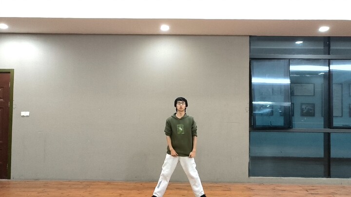 【WOTA Art】เซนต์ไวท์โลตัส (Mi) แบบฝึกหัดปฏิบัติดอกไม้เจ็ดหัว/ดอกไม้ครึ่งดอก