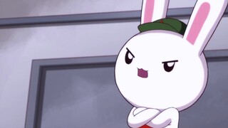 The Love-Hate Relationship between China and the Soviet Union [Natu]