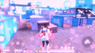 di gombalin cewek bikin skill auto meningkat !