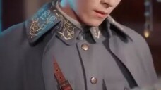 ขิม ทะลุมิติเข้าไปในนิยาย