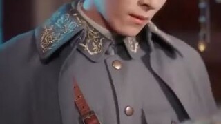 ขิม ทะลุมิติเข้าไปในนิยาย