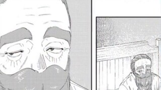 [Flilian Season 2] The strongest warrior Ai Ran! The monster in the brave team! The end of the Golde