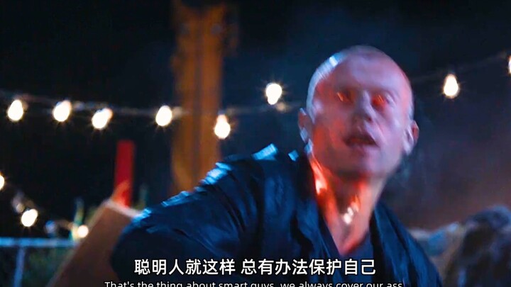 التقنيات الصغيرة لـ "الرجل الحديدي"، أي واحدة منها رائعة للغاية!