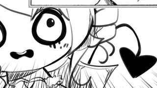 The anchor was scolded by the audience for two hours and was so angry that he went off the air