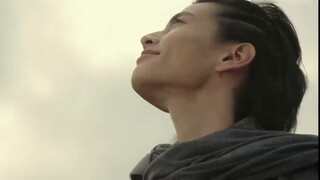The top 10 strongest fighters of all the main riders of Kamen Rider!