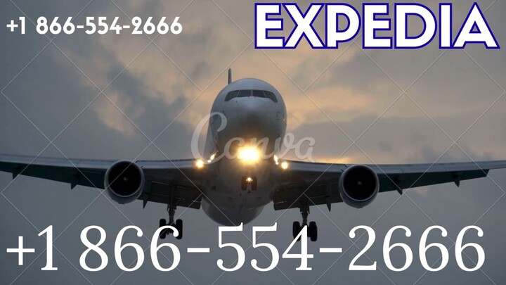 Número de Teléfono de Atención al Cliente de !!@!! SOuthwest® !!-> Guía Completa Paso a Paso 2026