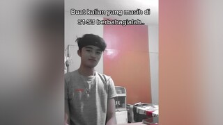 🙂🙂 anime aot weeb AttackOnTitan otaku wibu foryoupage fyp foryou fy greenscreen