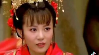 TỘI NGHIỆP CHỊ SONG NHI QUÁ ĐI 😞😞