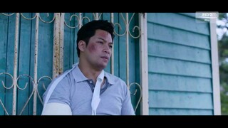 Episod 51