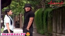Meteor Garden EP 41/ Tagalog Dubbed