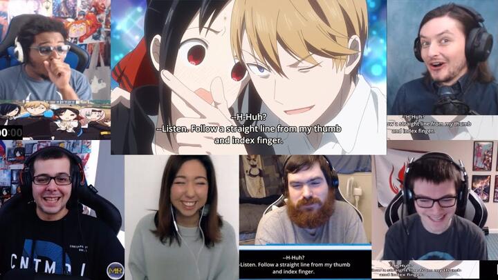 Demon Slayer Season 2 Episode 14 Reaction Mashup Kimetsu No Yaiba 2x14 True Upper Six Bilibili Demon Slayer Season 2 Episode 14 Reaction Mashup Kimetsu No Yaiba 2x14 True Upper Six Bilibili
