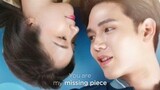 You Are My Missing Piece 2022 | Episode 3