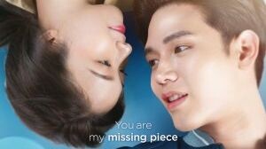 You Are My Missing Piece 2022 | Episode 3