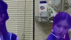 Disarankan untuk mengubah ke: Kamar mandi musik