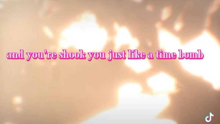 Ava Max // Maybe Youre The Problem