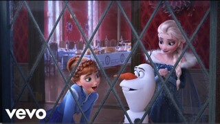 Animation olaf's frozen adventure WATCH FULL MOVIE LINK IN Description