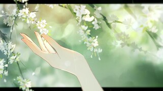 【Hình nền động】Hình nền động Luo Tianyi