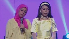 16+ Astro Ria Talk To My Manager (2025) Minggu 5