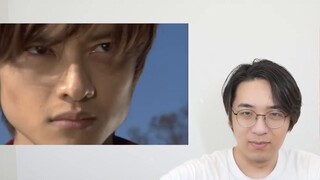I'll beat you when I see you! This guy actually bought a motorcycle handlebar for 900 yuan? Kamen Ri