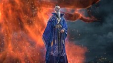 EP97 | Xian Ni - 1080p HD Sub Indo