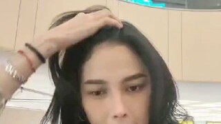 Edisi Ardilla Putri.. siap 💁👌💁👌💁👌menggoyang anda