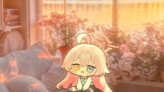 试唱一下法修散打！