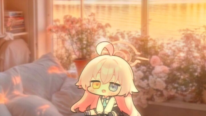 Thử hát một chút Pháp Tu Tán Đả!