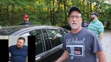 This Is Too Easy Uncle Joe's Reaction
