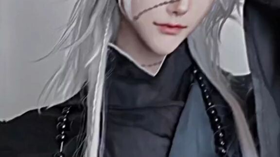 makam aja di jaga apa lagi kamu 🤭