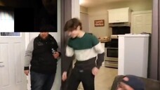 I Was Wrong NathanLIVE's Reaction