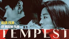 🎬 Tempest (2025) Episode 3 Sub Indonesia