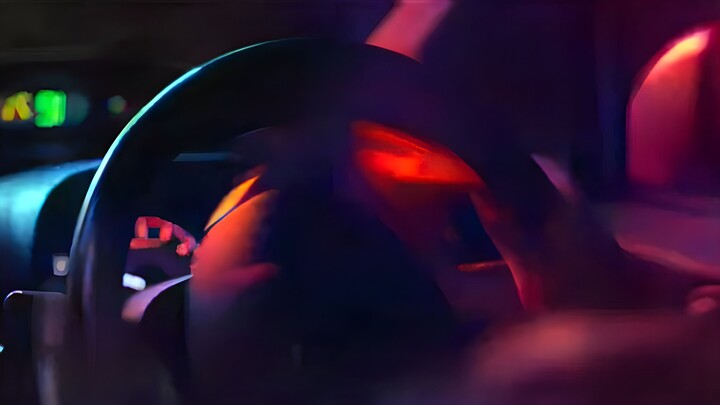 Loventure Pyaar Ka Vanvaas Episode 17 in HD 2025