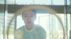 Hạ Màn EP 8 [Sub Việt]
