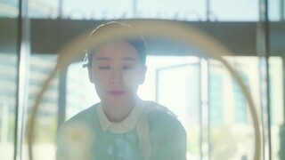 Hạ Màn EP 8 [Sub Việt]
