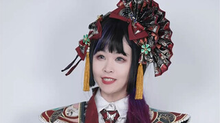 Some Confusing Customer Service