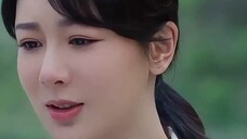 After learning that "Love Forever" was scheduled to be broadcast in South Korea, I realized how terr