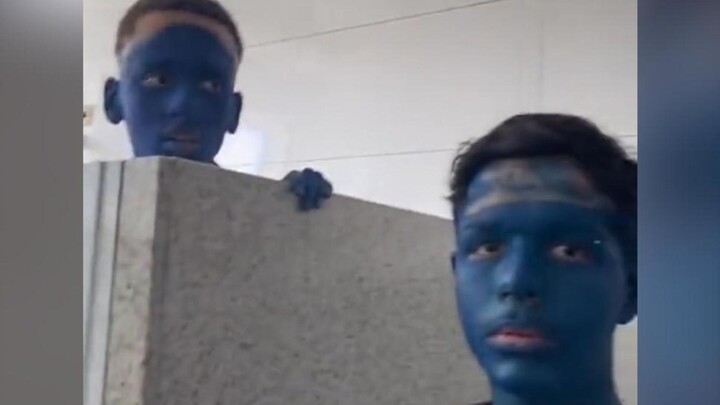 เสร็จแล้ว บุญกุศลวันนี้โดนหัวเราะจนหายหมดเลย!!! #42