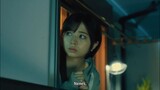 [Live Action] Kanojo Okarishimasu episode 2 Sub Indo | REACTION INDONESIA