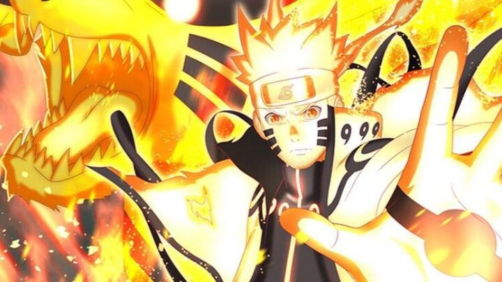 The animated series of my life