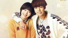 To The Beautiful You ep 2 2012KDrama (engsub) RomCom (ctto)