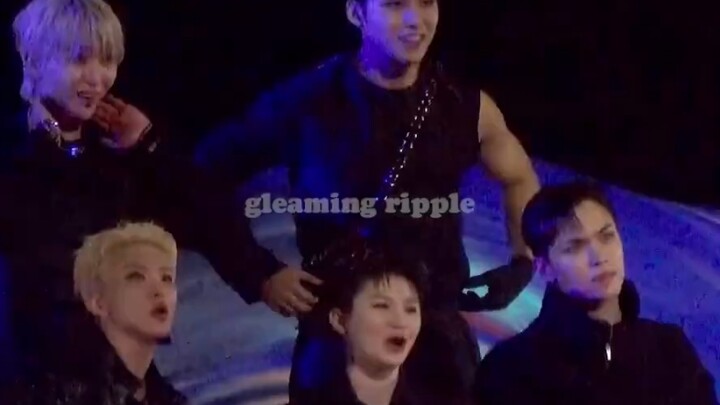 This’ll blow your mind, guys!