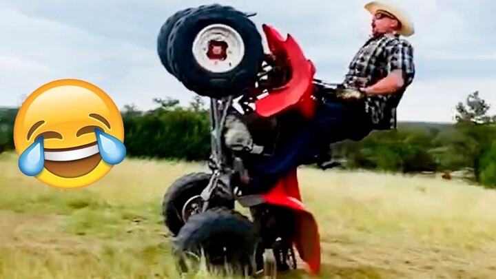 Funny Peoples Life😂 - Fails, Pranks and Amazing Stunts | Juicy Life🍹 #11