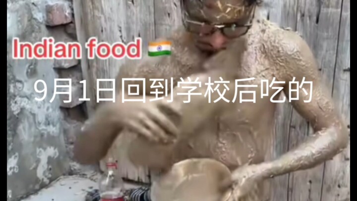 Thời điểm mới nghỉ học so với khi đã quay lại trường