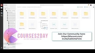 [GET] Copyblogger - Copyblogger Academy 2023