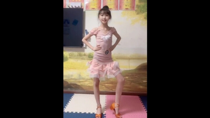 مشاهدة شروق الشمس بهدوء