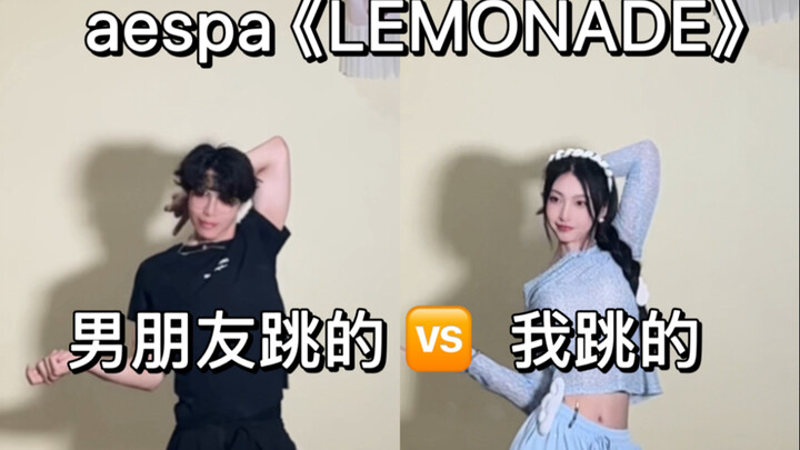 Loạt phim “Không cưỡng lại được đàn ông” lần thứ hai thành công
